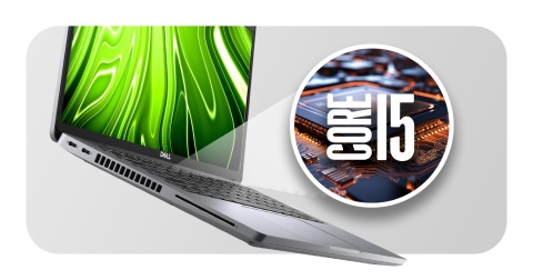 Laptop Dell Latitude 5420 i5 32GB RAM 512GB SSD 14" Full HD poleasingowy