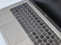 Laptop Dell Latitude 5420 i5 32GB RAM 512GB SSD 14" Full HD poleasingowy
