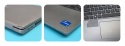 Laptop Dell Latitude 5520 i5 16GB RAM 2TB SSD 15,6" Full HD poleasingowy