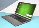 Laptop Dell Latitude 5520 i5 16GB RAM 2TB SSD 15,6" Full HD poleasingowy