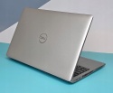 Laptop Dell Latitude 5520 i5 16GB RAM 512GB SSD 15,6" Full HD poleasingowy