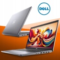 Laptop Dell Latitude 5520 i5 32GB RAM 256GB SSD 15,6" Full HD poleasingowy