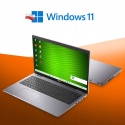 Laptop Dell Latitude 5520 i5 32GB RAM 256GB SSD 15,6" Full HD poleasingowy