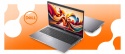 Laptop Dell Latitude 5520 i5 32GB RAM 256GB SSD 15,6" Full HD poleasingowy