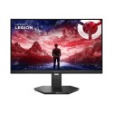 Lenovo Legion 25-10 24.5"FHD IPS 320Hz AG HDMI DP Eclipse Black (OUTLET)