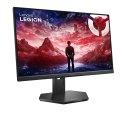 Lenovo Legion 25-10 24.5"FHD IPS 320Hz AG HDMI DP Eclipse Black (OUTLET)