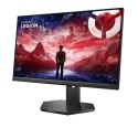 Lenovo Legion 25-10 24.5"FHD IPS 320Hz AG HDMI DP Eclipse Black (OUTLET)