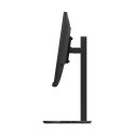 Lenovo Legion 25-10 24.5"FHD IPS 320Hz AG HDMI DP Eclipse Black (OUTLET)