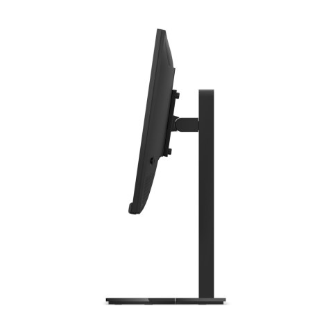 Lenovo Legion 25-10 24.5"FHD IPS 320Hz AG HDMI DP Eclipse Black (OUTLET)