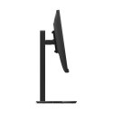 Lenovo Legion 25-10 24.5"FHD IPS 320Hz AG HDMI DP Eclipse Black (OUTLET)