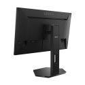 Lenovo Legion 25-10 24.5"FHD IPS 320Hz AG HDMI DP Eclipse Black (OUTLET)
