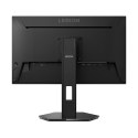 Lenovo Legion 25-10 24.5"FHD IPS 320Hz AG HDMI DP Eclipse Black (OUTLET)