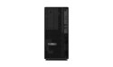 Lenovo ThinkStation P2 Tower G2 Ultra 7 265K 32GB DDR5 5600 SSD1TB GeForce RTX 5070 12GB W11Pro 3Y OnSite