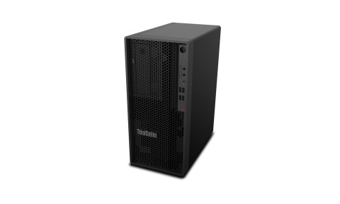 Lenovo ThinkStation P2 Tower G2 Ultra 7 265K 32GB DDR5 5600 SSD1TB GeForce RTX 5070 12GB W11Pro 3Y OnSite