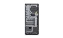 Lenovo ThinkStation P2 Tower G2 Ultra 7 265K 32GB DDR5 5600 SSD1TB GeForce RTX 5070 12GB W11Pro 3Y OnSite