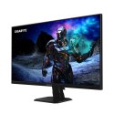 MONITOR GIGABYTE LED 27" GS27Q X 240Hz (OUTLET)