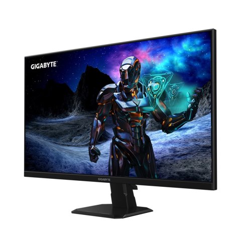 MONITOR GIGABYTE LED 27" GS27Q X 240Hz (OUTLET)