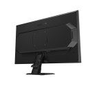 MONITOR GIGABYTE LED 27" GS27Q X 240Hz (OUTLET)