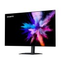 MONITOR GIGABYTE WOLED 27" GO27Q24 QHD 240Hz