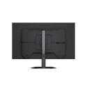 MONITOR GIGABYTE WOLED 27" GO27Q24 QHD 240Hz