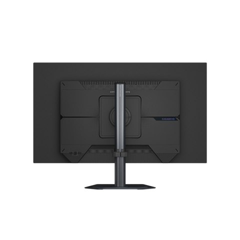 MONITOR GIGABYTE WOLED 27" GO27Q24 QHD 240Hz
