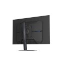 MONITOR GIGABYTE WOLED 27" GO27Q24 QHD 240Hz