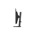 MONITOR GIGABYTE WOLED 27" GO27Q24 QHD 240Hz