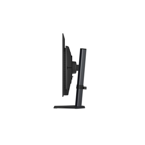 MONITOR GIGABYTE WOLED 27" GO27Q24 QHD 240Hz