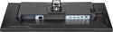 MONITOR IIYAMA LED 31,5" GB3290QSU-B1 240Hz