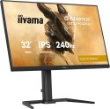 MONITOR IIYAMA LED 31,5" GB3290QSU-B1 240Hz