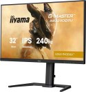 MONITOR IIYAMA LED 31,5" GB3290QSU-B1 240Hz