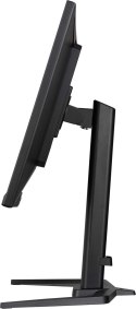 MONITOR IIYAMA LED 31,5" GB3290QSU-B1 240Hz
