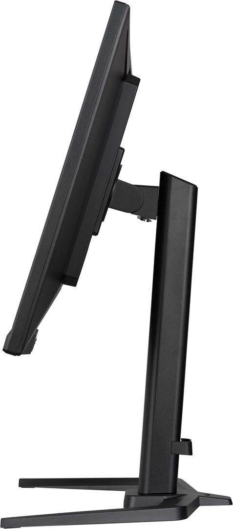 MONITOR IIYAMA LED 31,5" GB3290QSU-B1 240Hz