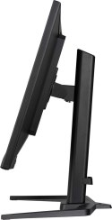 MONITOR IIYAMA LED 31,5" GB3290QSU-B1 240Hz