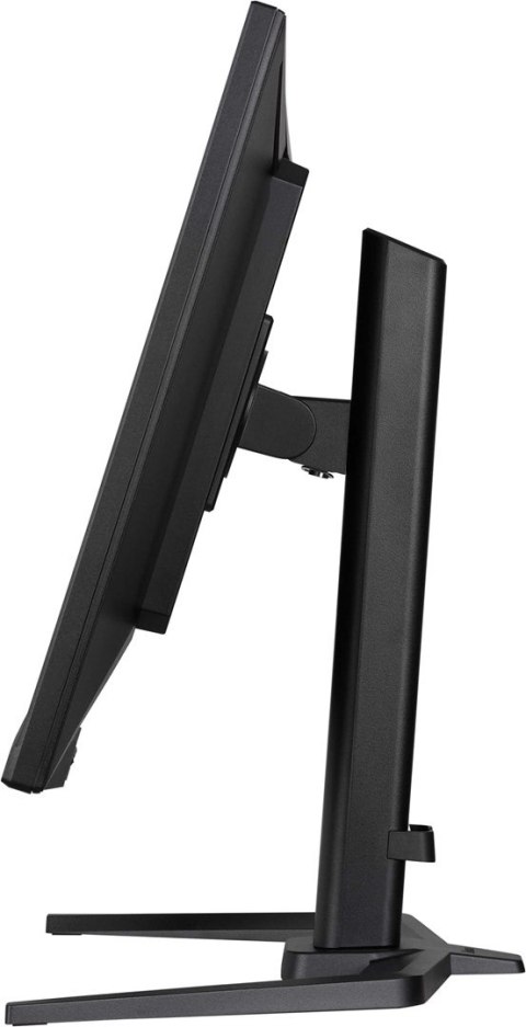 MONITOR IIYAMA LED 31,5" GB3290QSU-B1 240Hz