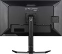 MONITOR IIYAMA LED 31,5" GB3290QSU-B1 240Hz