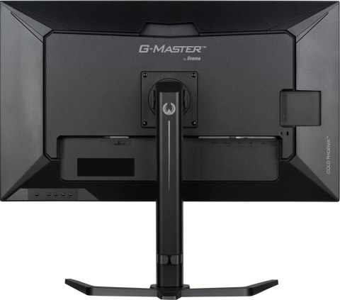 MONITOR IIYAMA LED 31,5" GB3290QSU-B1 240Hz