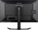 MONITOR IIYAMA LED 31,5" GB3290QSU-B1 240Hz