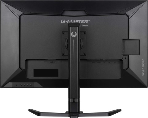MONITOR IIYAMA LED 31,5" GB3290QSU-B1 240Hz
