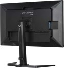 MONITOR IIYAMA LED 31,5" GB3290QSU-B1 240Hz