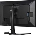 MONITOR IIYAMA LED 31,5" GB3290QSU-B1 240Hz
