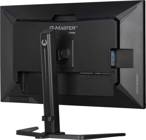 MONITOR IIYAMA LED 31,5" GB3290QSU-B1 240Hz
