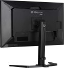 MONITOR IIYAMA LED 31,5" GB3290QSU-B1 240Hz