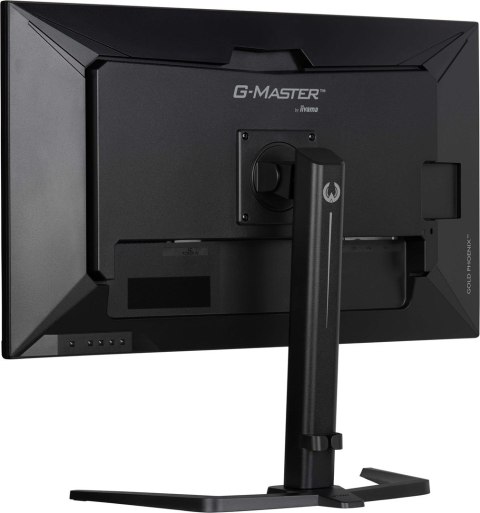 MONITOR IIYAMA LED 31,5" GB3290QSU-B1 240Hz
