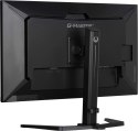 MONITOR IIYAMA LED 31,5" GB3290QSU-B1 240Hz