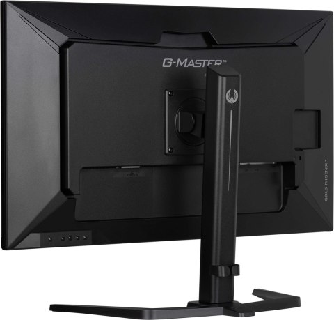 MONITOR IIYAMA LED 31,5" GB3290QSU-B1 240Hz