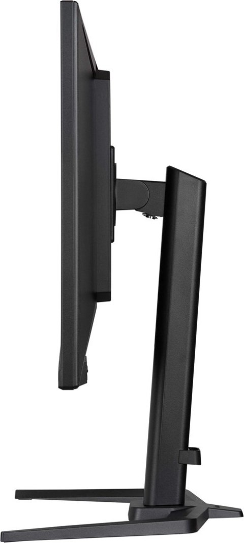 MONITOR IIYAMA LED 31,5" GB3290QSU-B1 240Hz