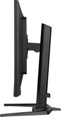 MONITOR IIYAMA LED 31,5" GB3290QSU-B1 240Hz