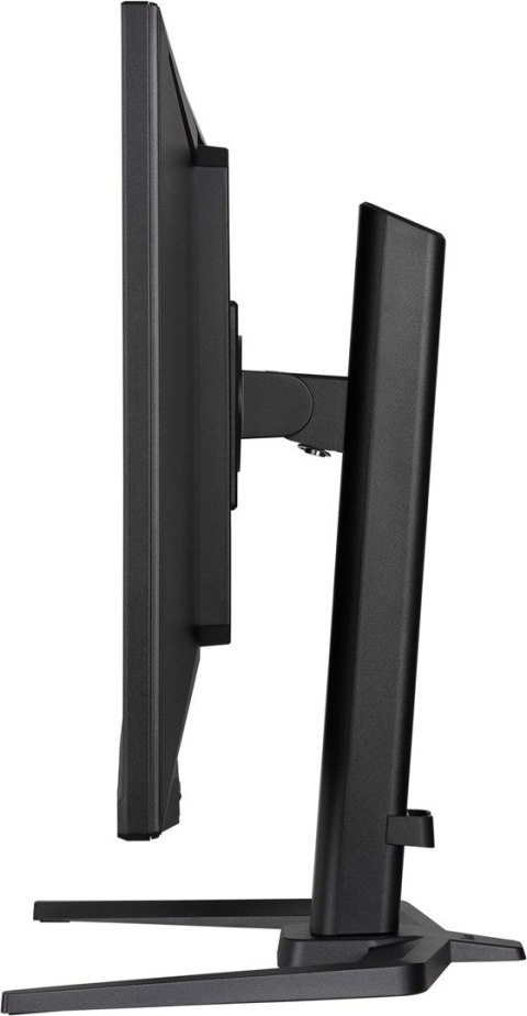 MONITOR IIYAMA LED 31,5" GB3290QSU-B1 240Hz