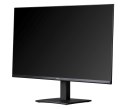 MONITOR SAMSUNG LED 27" LS27D300GAUXEN 100Hz